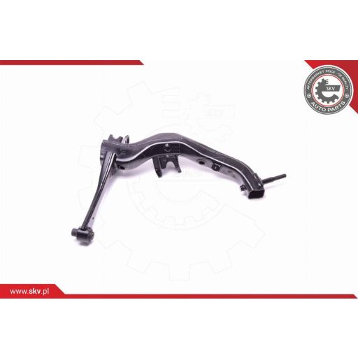 Lengőkar; hátsó jobb; TOYOTA Avensis; 48710-05071