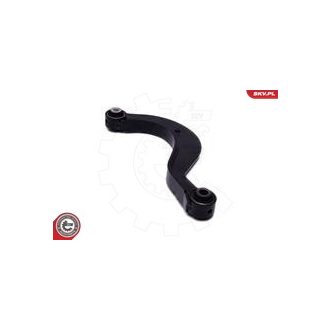 Lengőkar; hátsó jobb; AUDI SEAT SKODA VW; 1K0505323N