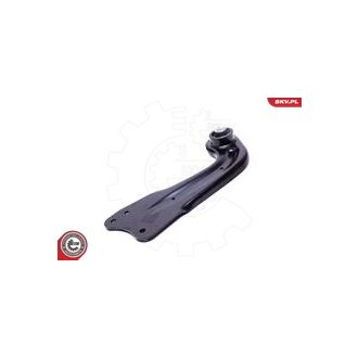 Lengőkar; ; AUDI SEAT SKODA VW; 1K0505224E