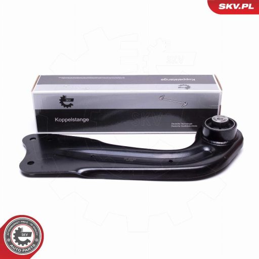 Lengőkar; ; AUDI SEAT SKODA VW; 1K0505224E