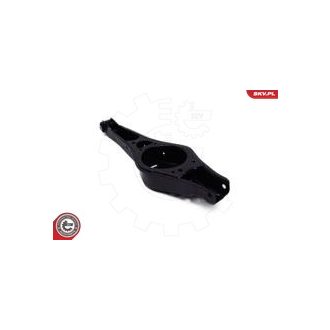 Lengőkar; első bal; AUDI SEAT SKODA VW; 1K0505311AB