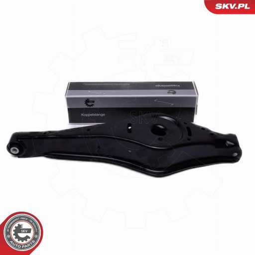 Lengőkar; első bal; AUDI SEAT SKODA VW; 1K0505311AB