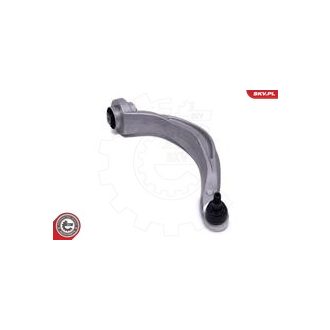 Lengőkar; ; AUDI A4 (8KH) A5 (8F7); 8K0407693T