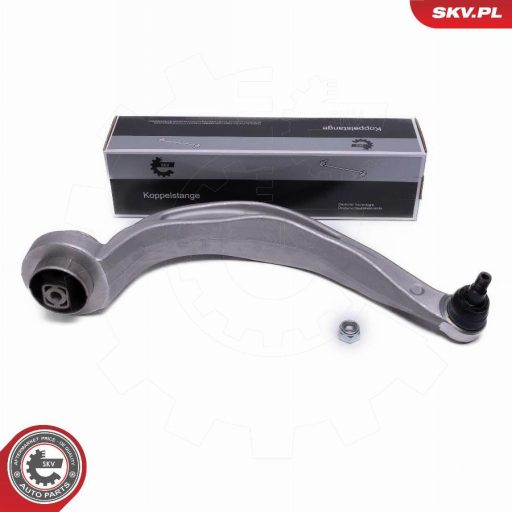 Lengőkar; ; AUDI A4 (8KH) A5 (8F7); 8K0407693T