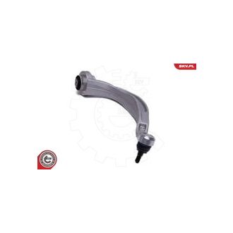 Lengőkar; ; AUDI A4 (8KH) A5 (8F7); 8K0407694T