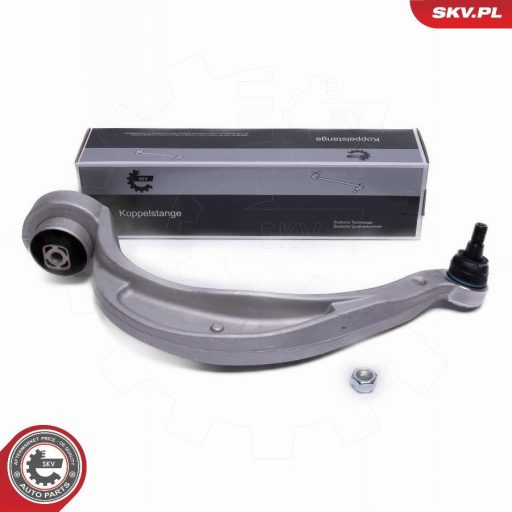 Lengőkar; ; AUDI A4 (8KH) A5 (8F7); 8K0407694T