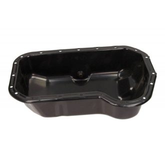Olajteknõ VW 1.6-1.8 51103601