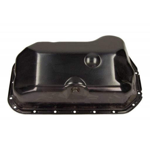 Olajteknõ VW 1.6-1.8 51103601