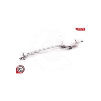   Ablaktörlő mechanika ; VW Touareg PORSCHE Cayenne ; 7L0955601C