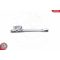 Ablaktörlő mechanika ; MERCEDES-BENZ E-Class (W210, S210) ; 2108200041