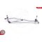 Ablaktörlő mechanika ; AUDI A4 A4 Avant A4 Allroad A5 A5 Sportback A5 Convertible ; 8K1955023C