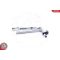 Ablaktörlő mechanika ; SEAT Leon ; 1P0955602A ; 210 mm