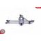 Ablaktörlő mechanika ; OPEL Corsa C (X01) Tigra TwinTop (X04) ; 1274137