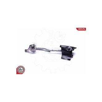   Ablaktörlő mechanika ; NISSAN Note (E11, NE11) ; 288009U10B