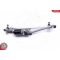 Ablaktörlő mechanika ; BMW 3 (E90, E91) ; 61617161711