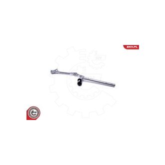   Ablaktörlő mechanika ; SEAT Altea Altea XL Toledo III ; 5P0955601A