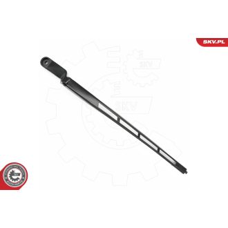 Wiper arm mechanism ; AUDI Q7  ; 4L1955407A