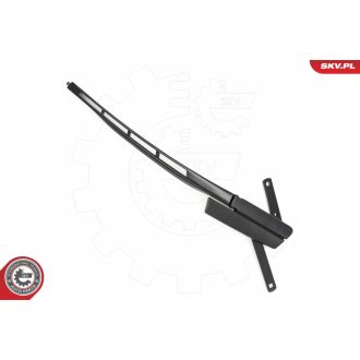 Wiper arm mechanism ; AUDI Q7  ; 4L1955408B