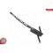 Wiper arm mechanism ; AUDI Q7  ; 4L1955408B