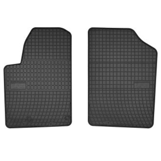   Gumiszőnyeg CITROEN Berlingo VAN 1999-2010 | PEUGEOT Partner Furgon 1999-2010