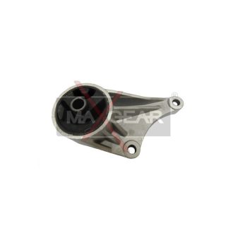 Motortartó bak OPEL ASTRA G 684226