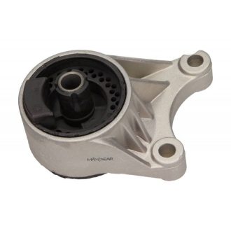 Motortartó bak OPEL ASTRA G 684697