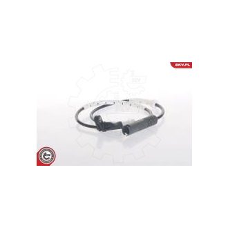 ABS jeladó ; BMW 1 3 ; 34526760424
