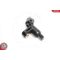 ABS jeladó ; AUDI A3 SEAT Ibiza Leon SKODA Octavia VW Bora Golf Passat ; 1J0927803