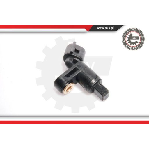 ABS jeladó ; AUDI A3 SEAT Ibiza Leon SKODA Octavia VW Bora Golf Passat ; 1J0927803