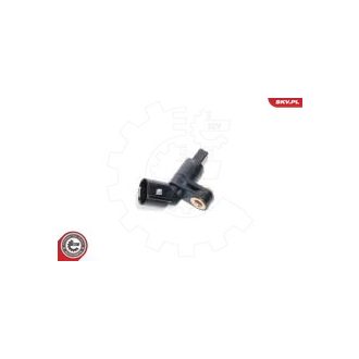   ABS jeladó ; AUDI A3 SEAT Ibiza Leon SKODA Octavia VW Bora Golf Passat ; 1H0927808