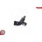ABS jeladó ; AUDI A3 SEAT Ibiza Leon SKODA Octavia VW Bora Golf Passat ; 1H0927808