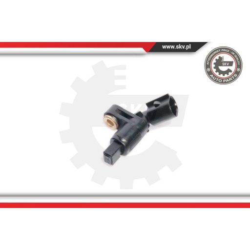 ABS jeladó ; AUDI A3 SEAT Ibiza Leon SKODA Octavia VW Bora Golf Passat ; 1H0927808