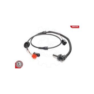 ABS jeladó ; AUDI A4 VW Passat ; 8D0927803C