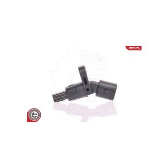   ABS jeladó ; AUDI A3 TT SEAT Leon SKODA Octavia VW Golf Passat ; 1J0927807B