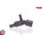 ABS jeladó ; AUDI A3 TT SEAT Leon SKODA Octavia VW Golf Passat ; 1J0927807B