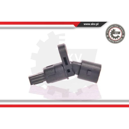 ABS jeladó ; AUDI A3 TT SEAT Leon SKODA Octavia VW Golf Passat ; 1J0927807B