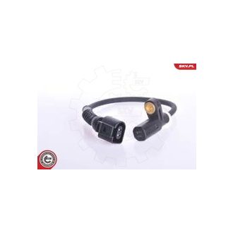 ABS jeladó ; AUDI A3 SEAT Leon VW Bora ; 1J0927807D