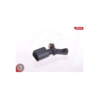   ABS jeladó ; AUDI A2 SEAT Cordoba Ibiza SKODA Fabia VW Golf Polo Touran ; 6Q0927808B