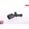 ABS jeladó ; AUDI A2 SEAT Cordoba Ibiza SKODA Fabia VW Golf Polo Touran ; 6Q0927808B