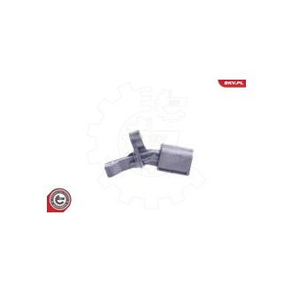   ABS jeladó ; AUDI A2 SEAT Cordoba Ibiza SKODA Fabia VW Golf Polo ; 6Q0927807B