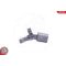 ABS jeladó ; AUDI A2 SEAT Cordoba Ibiza SKODA Fabia VW Golf Polo ; 6Q0927807B