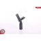 ABS jeladó ; AUDI A2 A3 SEAT Leon SKODA Fabia Octavia VW Golf Polo ; 6Q0927803B