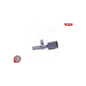   ABS jeladó ; AUDI A2 A3 SEAT Leon SKODA Fabia Octavia VW Golf Polo ; 6Q0927804B