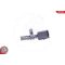 ABS jeladó ; AUDI A2 A3 SEAT Leon SKODA Fabia Octavia VW Golf Polo ; 6Q0927804B