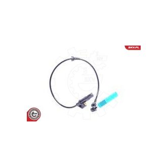 ABS jeladó ; BMW 3 ; 34526752681