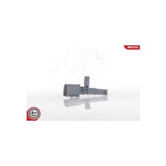   ABS jeladó ; AUDI A3 Q3 Q7 SEAT Alhambra VW Caddy Golf Passat ; 7L0927808A