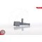 ABS jeladó ; AUDI A3 Q3 Q7 SEAT Alhambra VW Caddy Golf Passat ; 7L0927808A