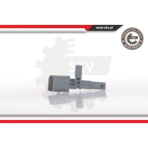ABS jeladó ; AUDI A3 Q3 Q7 SEAT Alhambra VW Caddy Golf Passat ; 7L0927808A