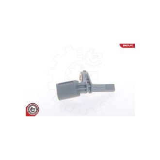   ABS jeladó ; AUDI A3 Q3 Q7 SEAT Alhambra VW Caddy Golf Passat ; 7L0927807B