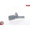 ABS jeladó ; AUDI A3 Q3 Q7 SEAT Alhambra VW Caddy Golf Passat ; 7L0927807B
